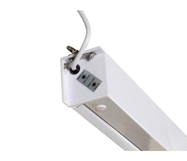 Avtek Ekran elektryczny Business Electric 300P - 1358770 - zdjęcie 5